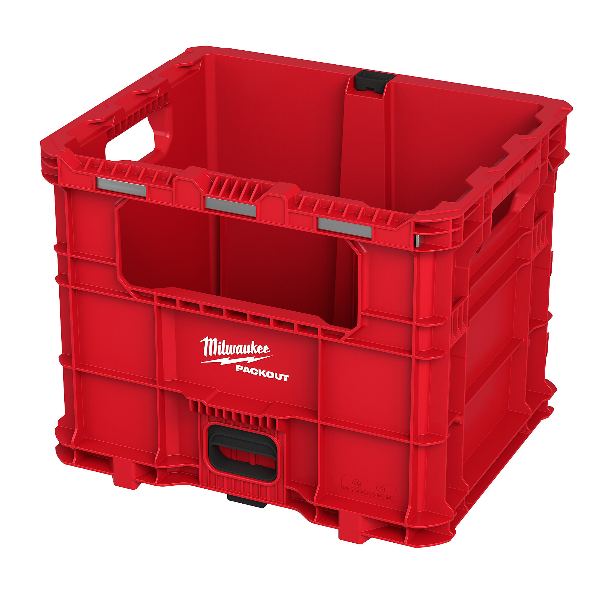PACKOUT™ XL Crate